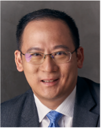 Melvin Chan