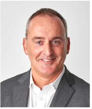 Simon Hughes